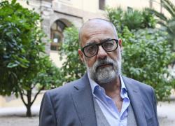 Addio a Luca Beatrice, morto per un infarto il presidente della Quadriennale di Roma, aveva 63 anni