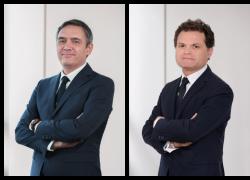 Green Arrow Capital, chiusa raccolta del Fondo "Green Arrow Private Debt Fund II" raggiungendo una raccolta pari a €137 mln
