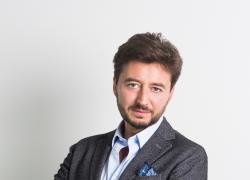 Spoki, chiuso round di investimento "Seria A" da €5,5 mln sottoscritto da Blacksheep MadTech Fund, CDP Venture Capital, Finint Investments e Apside