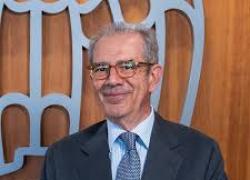 Confindustria, Maurizio Tarquini nominato nuovo Direttore generale, subentra a Raffale Langella 