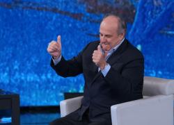 Ascolti tv ieri 20 novembre 2025, da La Ruota dei Campioni contro Ore 14 Sera in prima serata ai numeri di Affari Tuoi nell'Access prime Time