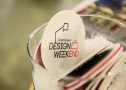 Courmayeur, dal 6 al 9 febbraio 2025 la nota località sciistica della Valle d’Aosta diventa capitale del design internazionale 