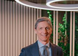Snam, presentato Piano Strategico 2025-2029, €12,4 miliardi per infrastruttura paneuropea multi-molecola, focus su sicurezza energetica e transizione verso il Net Zero 