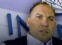 Il trafficante libico di migranti Almasri espulso in Libia "per paura di sbarchi di massa", come anticipato dal GdI