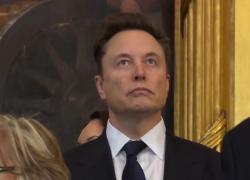 Usa, si scalda la battaglia sull'antitrust con l'emersione del "complesso tech-industriale" e il rischio del "technofeudalismo"