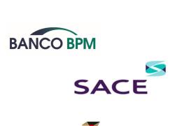Banco Bpm e Sace, al via concessione di due linee di finanziamento da €200 mln a Alfasigma per sostenere la crescita sui mercati esteri 