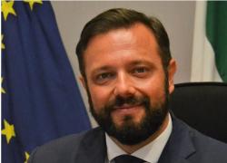 Agricoltura. Carloni (Lega): "Dati Istat dimostrano Italia sulla strada giusta" 