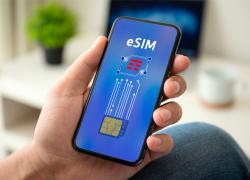 TIM, lanciate nuove eSIM, si attivano senza QR Code su Samsung Galaxy S25 per una customer experience totalmente digitale
