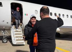 Rimpatrio Almasri: migranti e interessi petroliferi italiani in Libia. Le ragioni nascoste dietro la scelta di Palazzo Chigi - RETROSCENA - 