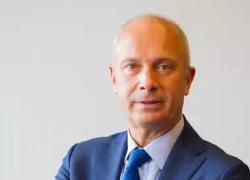 BdM Banca e SACE, supportano lo sviluppo sostenibile di Vetrerie Meridionali  mediante finanziamento da €10 mln