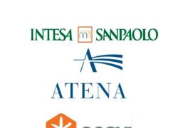 Intesa Sanpaolo supporta "ILoveLife" di Fondazione Atena, obiettivo €100mila entro fine aprile per contrastare le dipendenze giovanili 