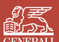 Generali avvia collaborazione con MIT per la trasformazione digitale, investimenti da €1,1 mld, di cui €443 mln in Digital & Technology