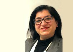 Carbone (Sisal): "Sisal Numera trasforma i sogni in numeri con l’IA, un’esperienza di gioco unica per il SuperEnalotto"