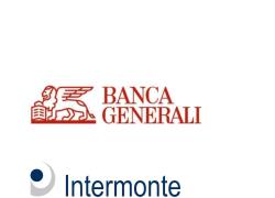 Banca Generali, completata OPA su Intermonte con il 95,93% del capitale, pronti per lo squeeze-out e il delisting