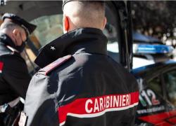 Moncalieri, amici del 15enne torturato organizzano spedizione punitiva, la vittima: “Quegli altri hanno finito di vivere”