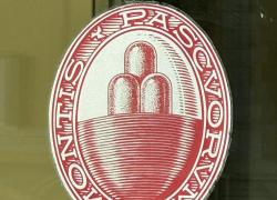 Ops di Mps su Mediobanca, la mossa del governo con vista sui Berlusconi: tenere a bada Forza Italia e mandare un messaggio ai figli del Cav - RETROSCENA