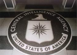 Covid, la CIA cambia idea: "Probabile fuga da laboratorio di Wuhan", nuovo direttore Ratcliffe: "Indagheremo a fondo"