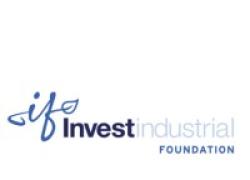 Investindustrial Foundation, donato €1 mln a ONAOMAC per l'assistenza negli studi agli orfani dei militari dell'arma dei carabinieri 