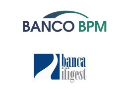 Banco BPM, Banca Ifigest e SACE a fianco di Moncada Energy Group per accelerare lo sviluppo delle energie rinnovabili