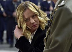 Il Giorno della Memoria non per vittimismo ma per ricordare perché il passato non si ripeta, invece si ripete, e si dirà: “Genocidio a Gaza crimine di Netanyahu con il Governo italiano complice” 
