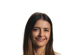 Coca-Cola HBC Italia, Maria Tindara Niosi nominata nuova country sales director, sostituisce nel ruolo Silvia Molinaro