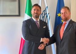 Payback, Broya de Lucia (Conflavoro PMI Sanità): “Emilia Romagna ignora sospensiva TAR e intima pagamenti ad aziende medtech, diffida pronta”