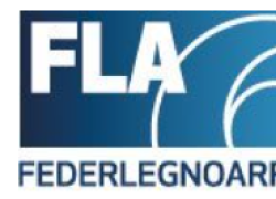 FederlegnoArredo aderisce al Patto Territoriale per le Competenze e l’Occupazione nella Manifattura del Mobile