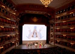 Amplifon, rinnovata partnership con il Teatro alla Scala di Milano per la stagione 2024/2025 per portare a teatro 20mila giovani e anziani 