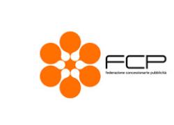 FCP Assointernet, investimenti pubblicitari nel 2024 in crescita dell'1%, saldo dicembre in rosso (-8,1%), voci positive per app e smartphone