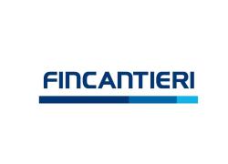 Fincantieri, siglata una serie di MoU in Arabia Saudita per rafforzare il suo ruolo nel programma Vision 2030
