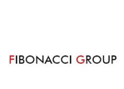 Gruppo Fibonacci, acquisizione del Gruppo Quid, importante passo nella creazione di una piattaforma leader a livello europeo nel software finanziario