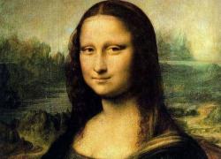 Louvre, interviene Macron e la Gioconda verrà spostata in una sala speciale con ingresso autonomo