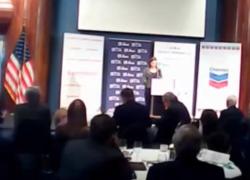 Guerra russo-ucraina, il ruolo degli Usa nello scoppio del conflitto, Nuland nel 2014 ammise: “5 mld $ per sovvertire Kiev e traghettarla nell’Ue” - VIDEO