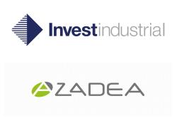 Investindustrial, espansione in Medio Oriente, investimento di €100 milioni per sviluppare Eataly nella Regione e aprire fino a 40 punti vendita