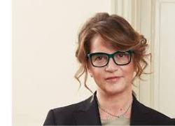 Diasorin, Amelia Parente nominata Senior Corporate Vice President Human Resources, lascia Roche dopo 3 anni