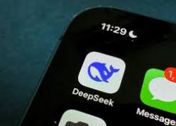 L'AI cinese a basso costo DeepSeek affonda Wall Street, -465 mln$ di capitalizzazione del mercato (-13%), Nvidia al -17% e Nasdaq cede il 3%