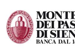 Mps, doppio downgrade di Citi e Deutsche Bank per incertezze sull’Ops, calo in borsa a 6,2 euro, -10,5% rispetto alla chiusura di giovedì