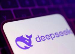 DeepSeek, cos'è l'intelligenza artificiale cinese che spaventa i big Usa dell'IA e le borse, Nvidia chiude a -17%