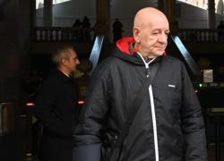 Delitto del trapano, secondo la perizia il dna di Verduci è compatibile con quello dell'assassino 