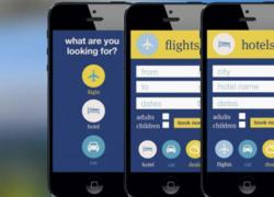 Codici, al via diffida a Ryanair per tutelare i passeggeri a causa dei disservizi del check-in online 