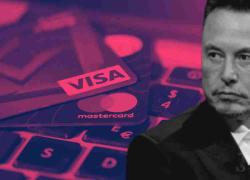 Musk lancia XMOney con Visa come primo partner per integrare transazioni finanziarie su X e rivoluzionare l'app