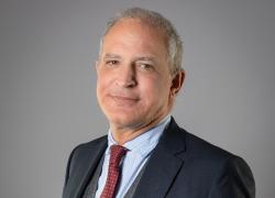 Risiko bancario, Banco Desio punta su Banca Popolare del Frusinate, Credito Lombardo Veneto e il 31,8% di Cassa di Risparmio di Asti