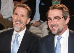 Il Principe ereditario Paolo di Grecia ha confermato il matrimonio di suo fratello Nikolaos con Chryssi Vardinoyannis. La cerimonia il 7 febbraio ad Atene 