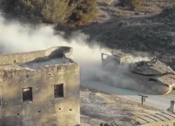 Gaza, scrittrice palestinese Susan Abulhawa: “Il primo genocidio in streaming della storia”, il VIDEO su come i soldati IDF hanno postato le prove dei loro crimini 