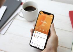 Revolut, raggiunti 3 mln di clienti in Italia, conti deposito remunerati per consolidarsi come conto principale tra i cittadini, tassi fino al 3%