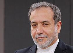 Deportazione palestinesi in Egitto e Giordania, ministro Esteri Iran risponde a Trump: "Mandate gli israeliani in Groenlandia in modo da prendere due piccioni con una fava"