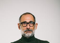 G2 Eventi (Casta Diva Group), Francesco Paolo Conticello nominato Presidente e Ad, succede a Matteo Valcelli eletto Presidente Onorario