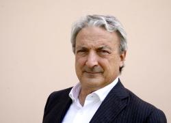 Confindustria Lombardia, Giuseppe Pasini nuovo Presidente, il patron dell'acciaieria a capo della Feralpi Holding spa succede a Francesco Buzzella