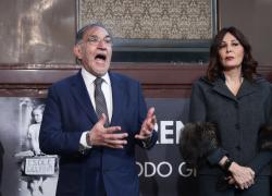 Santanché, La Russa va in pressing dopo la moral suasion del Quirinale, la Ministra del Turismo arretrerà? - RETROSCENA