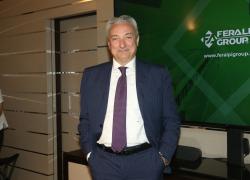 Chi è Giuseppe Pasini, nuovo Presidente di Confindustria Lombardia, re dell’acciaio che portò la Feralpisalò in serie B, dal 2018 nel CdA di Banca Aletti – banco BPM Group
